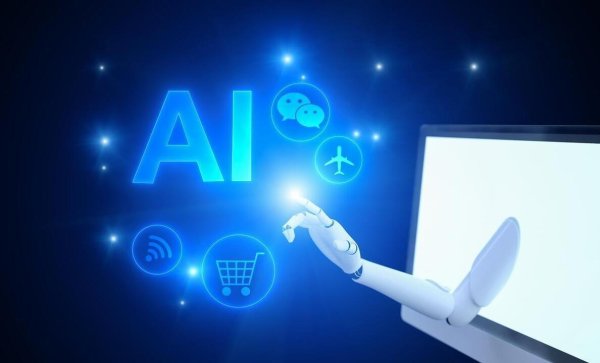 股票专业配资 重要利好，部分关税豁免！逻辑反转，下周这三个板块有望迎来爆发