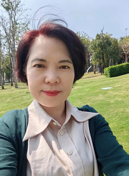 炒股配资开平台 天津九为新材料有限公司